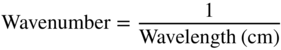 equation