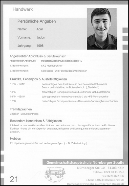 21 Meurer Bewerberbuch 2.jpg