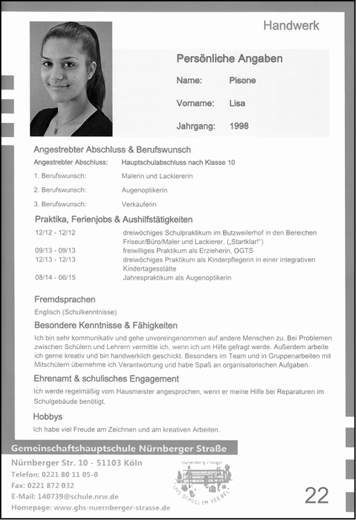 21 Meurer Bewerberbuch 3.jpg