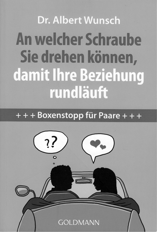 29 Meurer Boxenstopp.jpg