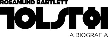 abres LTolstoiBio - RBartlett.pdf