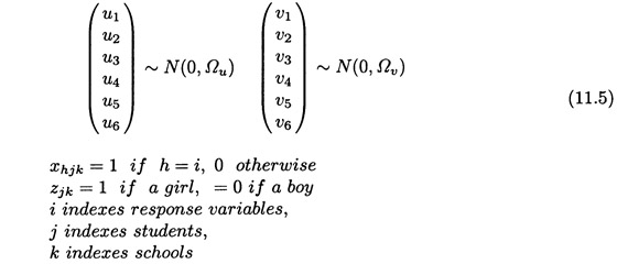 fig0357