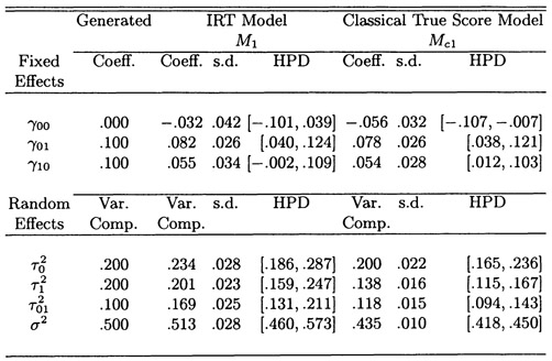 table12_1.jpg