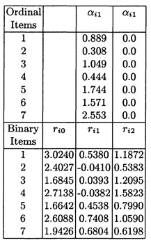 table2_12.jpg