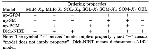 table3_1.jpg