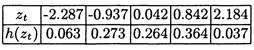 table4_1.jpg