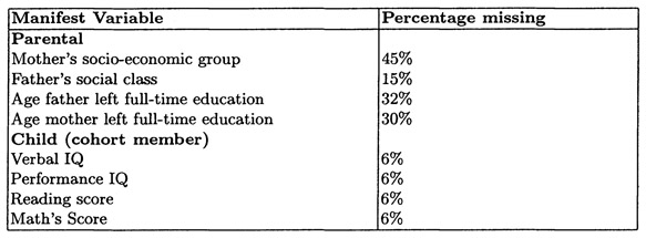 table6_1.jpg