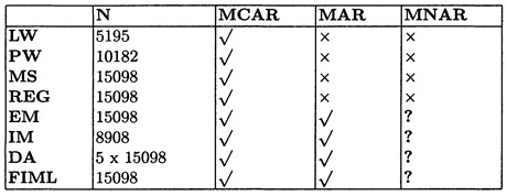 table6_2.jpg