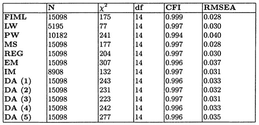 table6_3.jpg