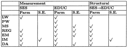 table6_4.jpg