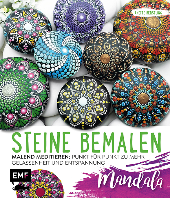 Steine_bemalen-Mandala_U1-72dpi.jpg