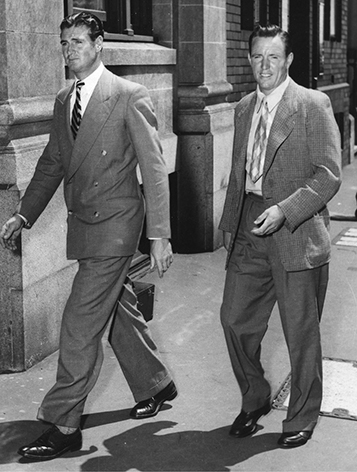 INSIDE_H_pic_Miller_and_Lindwall_civvies.tif