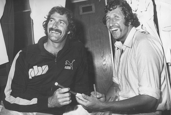 p194_Lillee_and_Walker.tif