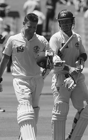 p253_Clarke_and_Ponting.tif