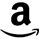 amazon icon