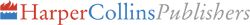 HarperCollinsPublishers Logo