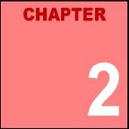 CHAPTER 2