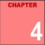 CHAPTER 4