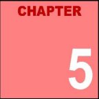 CHAPTER 5