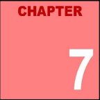 CHAPTER 7