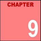 CHAPTER 9