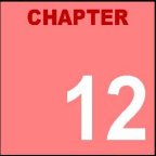 CHAPTER 12