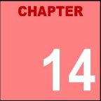 CHAPTER 14