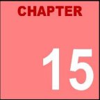 CHAPTER 15