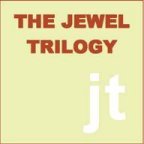 The Jewel Trilogy