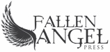 Fallen Angel Press