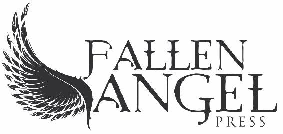 Fallen Angel Press