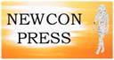 NewCon Press