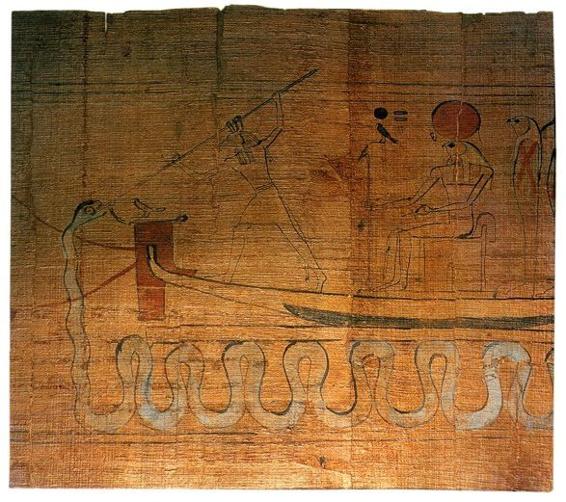 egyptian-boat.jpg