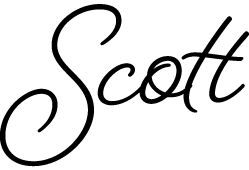 Scott