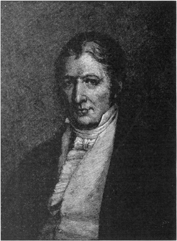 ELI WHITNEY.