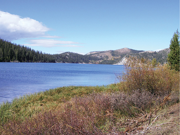 Marlette_Lake_1.tif