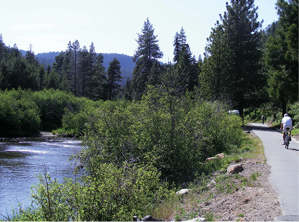 Truckee_River_24.tif