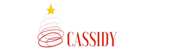 Cassidy