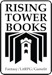 Rising Tower Books