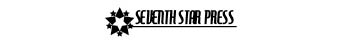 SEVENTHSTAR_bw.eps