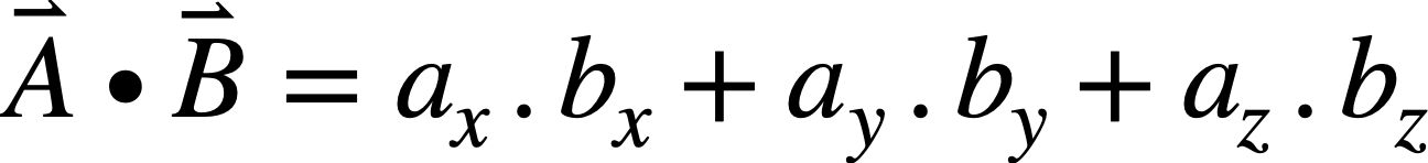 image-3.png
