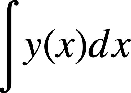 image-13.png