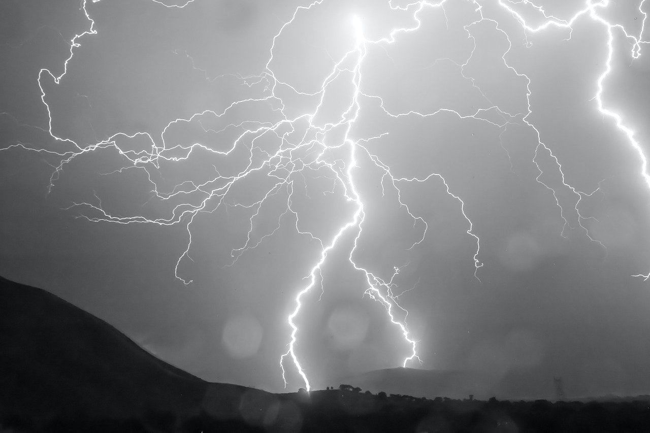 lightning-399853_1280-filtered.jpg