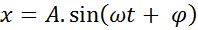 image84.png