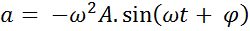 image86.png
