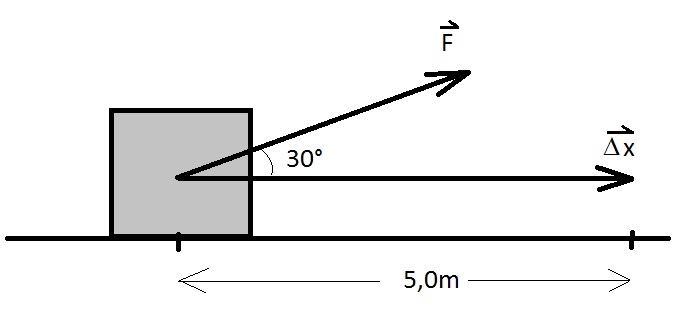 caja vectores.jpg