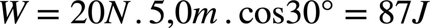 image-21.png