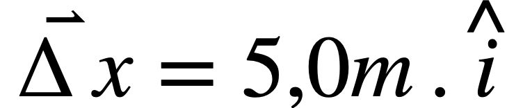 image-25.png