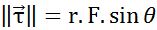 image161.png