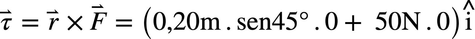 image-35.png